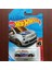 Hot Wheel Cars 1/64 Fıat 500 Koleksiyonu Alaşım Araba Çocuk Için Hediye (Yurt Dışından) 2