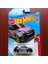 Hot Wheel Cars 1/64 Fıat 500 Koleksiyonu Alaşım Araba Çocuk Için Hediye (Yurt Dışından) 4