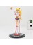 Anime Figürü Chibi Mamoru Masquerade Ed Koleksiyon Model Oyuncak Kız Oyuncakları (Yurt Dışından) 1