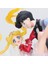 Anime Figürü Chibi Mamoru Masquerade Ed Koleksiyon Model Oyuncak Kız Oyuncakları (Yurt Dışından) 4