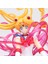 Anime Figürü Chibi Mamoru Masquerade Ed Koleksiyon Model Oyuncak Kız Oyuncakları (Yurt Dışından) 5