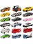Takara Tomy Tomica 1/64 Mini Döküm Alaşım Model Oyuncak Arabalar Metal Spor Araçlar Çeşitli Stiller Çocuklar Için Hediyeler #1-50 (Yurt Dışından) 4