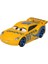 1:55 Pixar Cars 2 3 Yıldırım Mcqueen Ramirez Aksiyon Figürü Oyuncakları Döküm Araç Metal Alaşım Erkek Çocuk Oyuncakları Noel Hediyesi (Yurt Dışından) 4