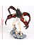 Tokyo Ghoul Kaneki Ken Uyanmış Ver 1/8 Şekilli Kalıp Oyuncak Koleksiyonu Heykelcik (Yurt Dışından) 1