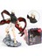 Tokyo Ghoul Kaneki Ken Uyanmış Ver 1/8 Şekilli Kalıp Oyuncak Koleksiyonu Heykelcik (Yurt Dışından) 2
