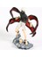 Tokyo Ghoul Kaneki Ken Uyanmış Ver 1/8 Şekilli Kalıp Oyuncak Koleksiyonu Heykelcik (Yurt Dışından) 3