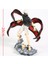 Tokyo Ghoul Kaneki Ken Uyanmış Ver 1/8 Şekilli Kalıp Oyuncak Koleksiyonu Heykelcik (Yurt Dışından) 4