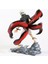 Tokyo Ghoul Kaneki Ken Uyanmış Ver 1/8 Şekilli Kalıp Oyuncak Koleksiyonu Heykelcik (Yurt Dışından) 5