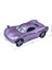 Disney Pixar Arabalar 2 3 Pisten Fincan Yıldırım Mcqueen Şerif Doc Hudson Mater 1:55 Pres Döküm Model Oyuncak Arabalar Çocuğun Doğum Günü Hediyesi (Yurt Dışından) 2