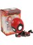 Sıcak Oyuncaklar Cosbaby Aksiyon Figürü Deadpool S Versiyonu Bobble Kafa Pvc Koleksiyon Model Oyuncak (Yurt Dışından) 2