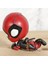 Sıcak Oyuncaklar Cosbaby Aksiyon Figürü Deadpool S Versiyonu Bobble Kafa Pvc Koleksiyon Model Oyuncak (Yurt Dışından) 5