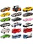 Takara Tomy Tomica 1/64 Mini Döküm Alaşım Model Oyuncak Arabalar Metal Spor Araçlar Çeşitli Stiller Çocuklar Için Hediyeler #51-120 (Yurt Dışından) 4