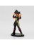 21 cm Anime Dragon Ball Z Dulavratotu Pvc Aksiyon Figürleri Dragon Ball Süper Bardock Heykelcik Dbz Oyuncak (Yurt Dışından) 5