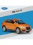 Welly 1:36 Ölçekli Metal Model Oyuncak Araba Audi Q3/q7 Suv Klasik Alaşım Döküm Araç Geri Çekin Oyuncak Arabalar Çocuklar Için Hediye Koleksiyonu (Yurt Dışından) 1