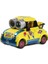 Takara Tomy Tomica Minions Alaşım Araba Modeli Despicable Me Karikatür Araba Evil Kevin Çocuk Oyuncak Araba Dekorasyon Tatil Hediyesi (Yurt Dışından) 2