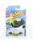 2022-14 Hot Wheels Kafatası Kırıcı Mini Alaşım Coupe 1/64 Metal Pres Döküm Model Araba Çocuk Oyuncakları Hediye (Yurt Dışından) 4