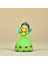 Disney Sofia Ilk Prenses 6-9 cm S Versiyonu Aksiyon Figürü Anime Mini Bebek Koleksiyonu Heykelcik Oyuncak Modeli Çocuklar Için Hediye (Yurt Dışından) 2