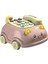 Çocuk Montessori Telefon Oyuncak Erken Eğitim Telefonu Müzikal Oyuncaklar Hediye (Yurt Dışından) 2