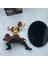 My Hero Academia Age Of Heroes Kirishima Eijiro 4. Dövüş Ver. Pvc Aksiyon Figürü Midoriya Izuku Arkadaş Dövüşü 15M Toplayın (Yurt Dışından) 2