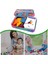 Bebek Ahşap Tasarım Hayvan Bulmaca Montessori Çocuklar Erken Eğitim Çocuk Oyuncakları Için Renkli Tangram Oyuncak Sıralama Oyunları (Yurt Dışından) 4