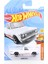2022-24 Orijinal Hot Wheels Mini Alaşım Coupe Mazda Repu 1/64 Metal Pres Döküm Model Araba Çocuk Oyuncakları Hediye (Yurt Dışından) 4