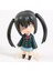 K-On! Nakano Azusa 104 Q Ver Action Figure Koleksiyon Model Oyuncak Bebek Hediye (Yurt Dışından) 5