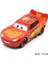 Disney Pixar Arabalar 3 Yıldırım Mcqueen Jackson Fırtına Ramirez Smokey 1:55 Metal Döküm Araç Modeli Oyuncaklar Çocuklar Çocuk Araba Oyuncak Hediye (Yurt Dışından) 1