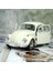 Otomatik Speelgoed Vintage Kever Döküm Geri Çekin Model Speelgoed Voor Kinderen Hediye Dekor Leuke Beeldjes (Yurt Dışından) 1