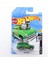 Hot Wheels Mini Araba 2019 NO.5-224 Tesla Mazda Ford Chevy Metal Döküm Model Çocuk Oyuncakları Hediye Koleksiyonu Alaşım (Yurt Dışından) 2
