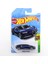 Hot Wheels Mini Araba 2019 NO.5-224 Tesla Mazda Ford Chevy Metal Döküm Model Çocuk Oyuncakları Hediye Koleksiyonu Alaşım (Yurt Dışından) 4