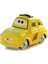 Disney Pixar Arabalar 2 Metal Oyuncak Arabalar Civciv Hicks Yıldırım Mcqueen Kral Döküm Metal Alaşım Oyuncaklar Doğum Günü Hediyesi 17 Stil (Yurt Dışından) 4