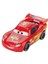 Disney Pixar Arabalar 2 3 Yıldırım Mcqueen Mater Jackson Fırtına 1:55 Döküm Araç Alaşım Metal Oyuncak Arabalar Noel Hediyesi Erkek (Yurt Dışından) 1