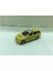 Döküm 1/72 Araç 6 cm Bmw X5 Polis Araba Taksi Ambulans Itfaiye Kamyonu Dekorasyon Çocuk Oyuncakları Süsler Model Araba Çocuklar Için Hediyeler (Yurt Dışından) 2