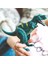 Dinozor Oyuncak Yumurta Seti Çocuk Aksiyon Oyunu Şekil Hayvan Dönüşümü Modeli Jurassic Park Ejderha Tyrannosaur Tek Parça Çocuklar Için (Yurt Dışından) 5