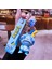 Pokemon Pikachu Anahtarlık Aksiyon Figürü Anahtarlık Pvc Tomy Karikatür Sevimli Psyduck Şekil Kolye Modeli Bebekler Kawaii Çocuk Oyuncakları Hediye (Yurt Dışından) 2
