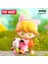 Orijinal Pop Mart Dımoo Pet Tatil Serisi Kör Kutu Oyuncak Modeli Onaylayın Tarzı Sevimli Anime Figürü Hediye Sürpriz Kutu (Yurt Dışından) 3