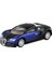 Takara Tomy Tomica Premium #20 Birinci Baskı Bugatti Veyron 16.4 Pres Döküm Spor Model Araba Oyuncak Erkek ve Kız Çocuklar Için (Yurt Dışından) 4