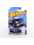 2021-50 Orijinal Hot Wheels Mini Alaşım Coupe Dodge Van 1/64 Metal Pres Döküm Model Araba Çocuk Oyuncakları Hediye (Yurt Dışından) 2