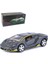 1/32 Alaşım Bugatti Süper Spor Araba Modeli Oyuncak Döküm Geri Çekin Ses Işığı Oyuncak Araç Çocuklar Çocuklar Için Hediye Çocuk 2021 (Yurt Dışından) 2