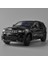 1:32 Ölçekli Ücretsiz Tekerlekli Grand Cherokee Trackhawk Diecast Model Oyuncak Araba Sesli ve Işıklı (Yurt Dışından) 3