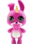 Lanyitoys 6 Sevimli Stilleri Yumuşak Lol Poopsie Squishy Kitties Modeli Aksiyon Figürü Anime Figürü Oyuncaklar Çocuklar Için Hediyeler 4 Inç (Yurt Dışından) 2
