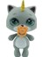 Lanyitoys 6 Sevimli Stilleri Yumuşak Lol Poopsie Squishy Kitties Modeli Aksiyon Figürü Anime Figürü Oyuncaklar Çocuklar Için Hediyeler 4 Inç (Yurt Dışından) 4