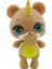 Lanyitoys 6 Sevimli Stilleri Yumuşak Lol Poopsie Squishy Kitties Modeli Aksiyon Figürü Anime Figürü Oyuncaklar Çocuklar Için Hediyeler 4 Inç (Yurt Dışından) 5