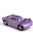 Disney Pixar Arabalar Tokyo Istihbarat Ajanı O Li Mcqueen Jackson Fırtına Ramirez 1:55 Die Cast Metal Alaşım Çocuklar Için Noel Hediyesi (Yurt Dışından) 1