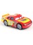 Disney Pixar Arabalar Tokyo Istihbarat Ajanı O Li Mcqueen Jackson Fırtına Ramirez 1:55 Die Cast Metal Alaşım Çocuklar Için Noel Hediyesi (Yurt Dışından) 2