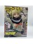Anime My Hero Academia Şekil Pvc Yaş Kahramanlar Heykelcik Midoriya Deku Bakugou Katsuki Aksiyon Koleksiyonu Modeli Süslemeleri Bebek (Yurt Dışından) 1