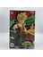 Anime My Hero Academia Şekil Pvc Yaş Kahramanlar Heykelcik Midoriya Deku Bakugou Katsuki Aksiyon Koleksiyonu Modeli Süslemeleri Bebek (Yurt Dışından) 2