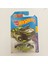 Hot Wheels 1:64 Araba Tesla Mazda Jeep Ford Chevy Metal Pres Döküm Model Araba Çocuk Oyuncakları Hediye (Yurt Dışından) 2