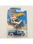 Hot Wheels 1:64 Araba Tesla Mazda Jeep Ford Chevy Metal Pres Döküm Model Araba Çocuk Oyuncakları Hediye (Yurt Dışından) 4