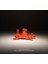Disney Finding Nemo 3-5 cm Mini Pvc Aksiyon Şekilli Kalıp Anime Koleksiyonu Heykelcik Oyuncak Modeli Çocuklar Için Hediye (Yurt Dışından) 1